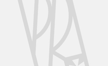 Konsultacje 28.01.2026-14.02.2026